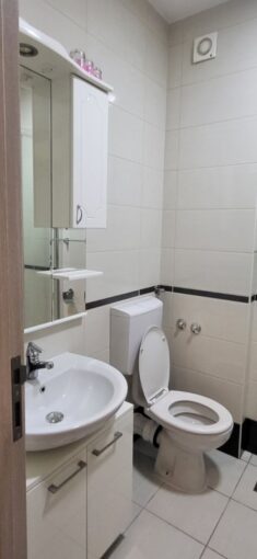 Сдается 2-к квартира, 36 кв.м в Нови-Саде, #1035_9