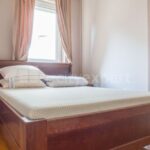 Сдается 3-к квартира, 65 кв.м в Нови-Саде, #1036_1