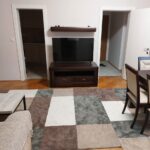 Сдается 3-к квартира, 65 кв.м в Нови-Саде, #1036_10