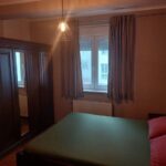 Сдается 3-к квартира, 65 кв.м в Нови-Саде, #1036_1