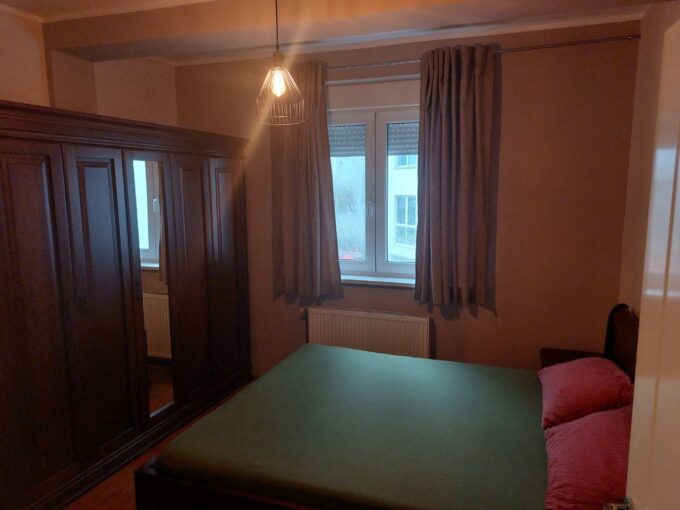 Сдается 3-к квартира, 65 кв.м в Нови-Саде, #1036_1