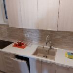 Сдается 3-к квартира, 65 кв.м в Нови-Саде, #1036_3
