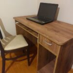 Сдается 3-к квартира, 65 кв.м в Нови-Саде, #1036_4