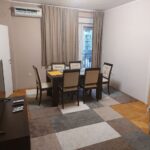 Сдается 3-к квартира, 65 кв.м в Нови-Саде, #1036_5