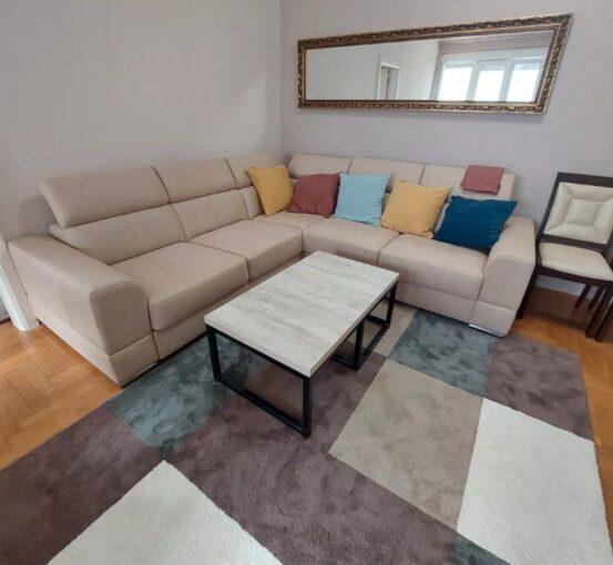 Сдается 3-к квартира, 65 кв.м в Нови-Саде, #1036_6