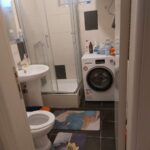 Сдается 3-к квартира, 65 кв.м в Нови-Саде, #1036_7