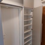 Сдается 3-к квартира, 65 кв.м в Нови-Саде, #1036_8