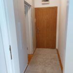 Сдается 3-к квартира, 65 кв.м в Нови-Саде, #1036_9