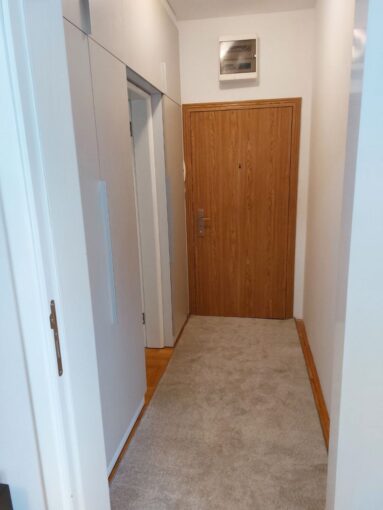 Сдается 3-к квартира, 65 кв.м в Нови-Саде, #1036_9