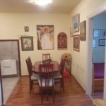 Сдается 4-к квартира, 88 кв.м в Нови-Саде, #1037_1