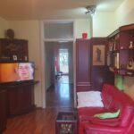 Сдается 4-к квартира, 88 кв.м в Нови-Саде, #1037_10