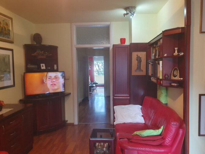Сдается 4-к квартира, 88 кв.м в Нови-Саде, #1037_10