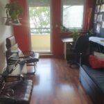 Сдается 4-к квартира, 88 кв.м в Нови-Саде, #1037_11