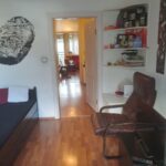 Сдается 4-к квартира, 88 кв.м в Нови-Саде, #1037_12