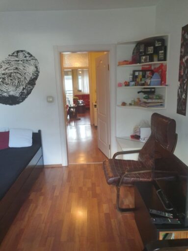 Сдается 4-к квартира, 88 кв.м в Нови-Саде, #1037_12