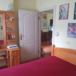 Сдается 4-к квартира, 88 кв.м в Нови-Саде, #1037_13