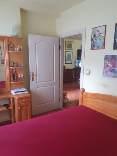 Сдается 4-к квартира, 88 кв.м в Нови-Саде, #1037_13