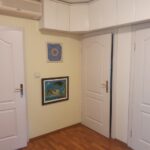 Сдается 4-к квартира, 88 кв.м в Нови-Саде, #1037_14