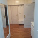 Сдается 4-к квартира, 88 кв.м в Нови-Саде, #1037_15