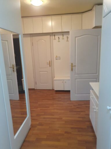 Сдается 4-к квартира, 88 кв.м в Нови-Саде, #1037_15