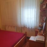 Сдается 4-к квартира, 88 кв.м в Нови-Саде, #1037_2