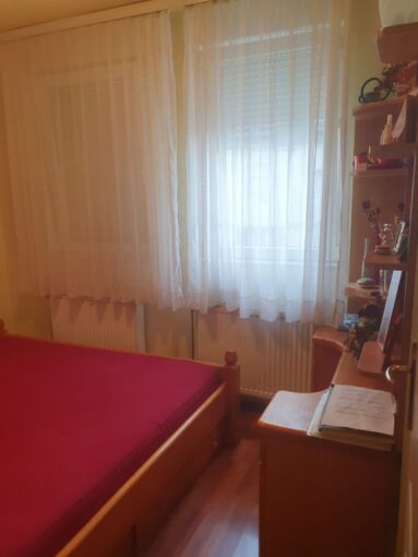 Сдается 4-к квартира, 88 кв.м в Нови-Саде, #1037_2