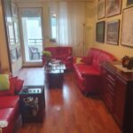 Сдается 4-к квартира, 88 кв.м в Нови-Саде, #1037_3