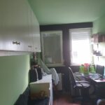 Сдается 4-к квартира, 88 кв.м в Нови-Саде, #1037_4