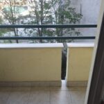 Сдается 4-к квартира, 88 кв.м в Нови-Саде, #1037_5