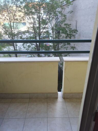 Сдается 4-к квартира, 88 кв.м в Нови-Саде, #1037_5