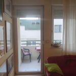 Сдается 4-к квартира, 88 кв.м в Нови-Саде, #1037_6