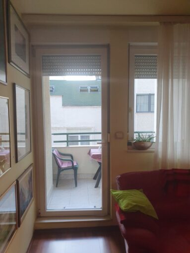 Сдается 4-к квартира, 88 кв.м в Нови-Саде, #1037_6