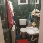Сдается 4-к квартира, 88 кв.м в Нови-Саде, #1037_7