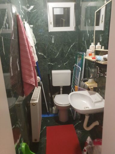 Сдается 4-к квартира, 88 кв.м в Нови-Саде, #1037_7