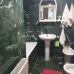 Сдается 4-к квартира, 88 кв.м в Нови-Саде, #1037_8