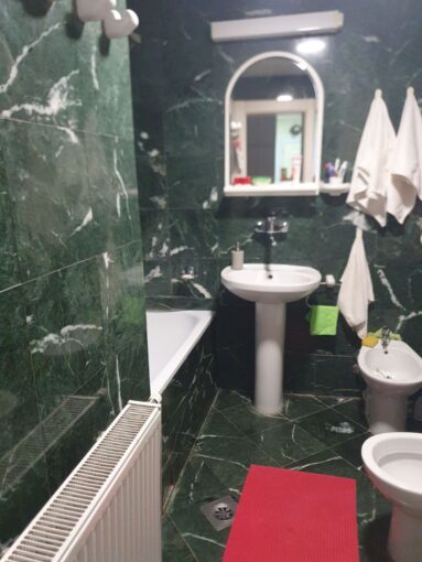Сдается 4-к квартира, 88 кв.м в Нови-Саде, #1037_8
