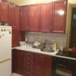 Сдается 4-к квартира, 88 кв.м в Нови-Саде, #1037_9