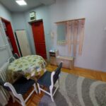 Сдается 1-к квартира, 43 кв.м в Нови-Саде, #1038_1