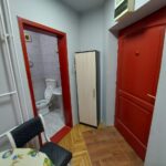 Сдается 1-к квартира, 43 кв.м в Нови-Саде, #1038_2