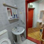 Сдается 1-к квартира, 43 кв.м в Нови-Саде, #1038_3