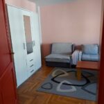 Сдается 1-к квартира, 43 кв.м в Нови-Саде, #1038_4