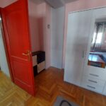 Сдается 1-к квартира, 43 кв.м в Нови-Саде, #1038_5