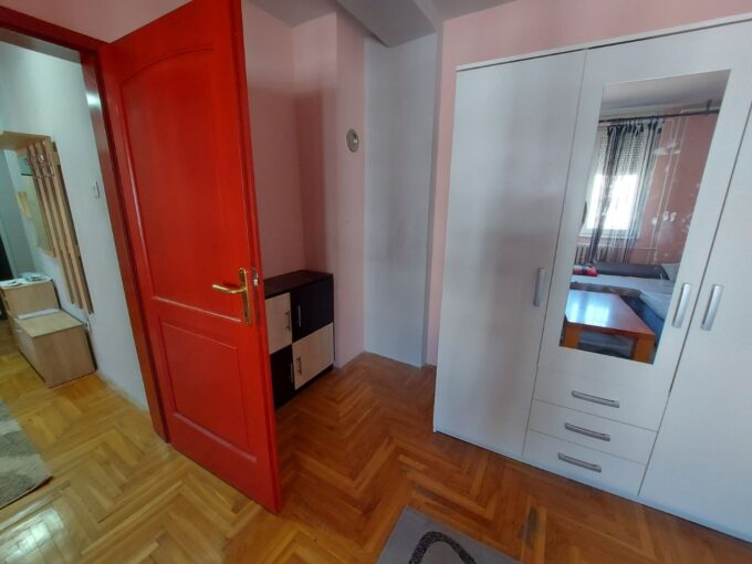 Сдается 1-к квартира, 43 кв.м в Нови-Саде, #1038_5