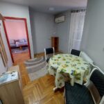 Сдается 1-к квартира, 43 кв.м в Нови-Саде, #1038_7