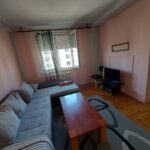 Сдается 1-к квартира, 43 кв.м в Нови-Саде, #1038_8