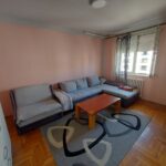 Сдается 1-к квартира, 43 кв.м в Нови-Саде, #1038_9