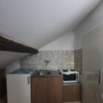 Сдается 2-к квартира, 53 кв.м в Зреньянине, #1039_1