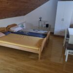 Сдается 2-этажная квартира, 30 кв.м в Нови-Саде, #1042_5