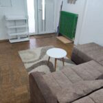 Сдается 2-этажная квартира, 30 кв.м в Нови-Саде, #1042_7