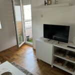 Сдается 2-к квартира, 38 кв.м в Нови-Саде, #1043_1